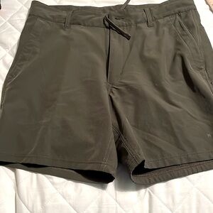 The North Face Men’s Shorts